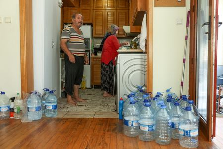 tagreuters.com2025binary_LYNXMPEL7I08P-VIEWIMAGE