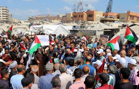 tagreuters.com2025binary_LYNXMPEL7K0LT-VIEWIMAGE