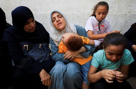 tagreuters.com2025binary_LYNXMPEL7K0M4-VIEWIMAGE