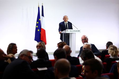 tagreuters.com2025binary_LYNXMPEL7O0MB-VIEWIMAGE