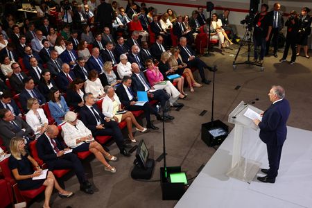 tagreuters.com2025binary_LYNXMPEL7O0MC-VIEWIMAGE