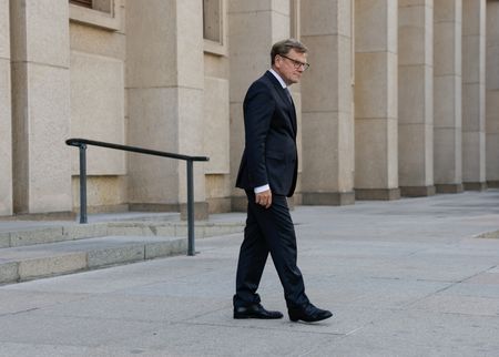 tagreuters.com2025binary_LYNXMPEL7R07B-VIEWIMAGE