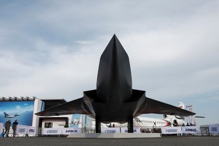 tagreuters.com2025binary_LYNXMPEL7R0OL-VIEWIMAGE