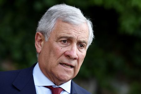 tagreuters.com2025binary_LYNXMPEL7R0PR-VIEWIMAGE