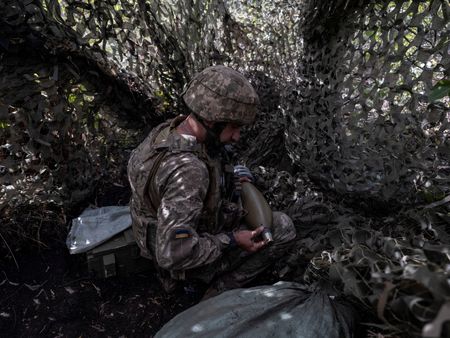 tagreuters.com2025binary_LYNXMPEL7R12M-VIEWIMAGE