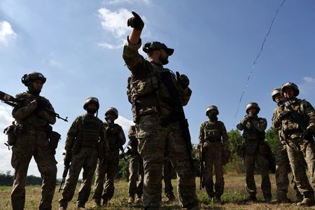 tagreuters.com2025binary_LYNXMPEL830OP-VIEWIMAGE