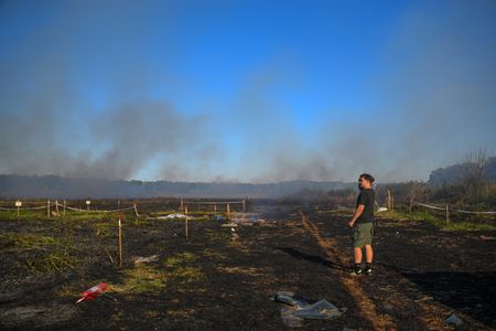 tagreuters.com2025binary_LYNXMPEL830UB-VIEWIMAGE