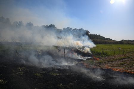 tagreuters.com2025binary_LYNXMPEL830UD-VIEWIMAGE