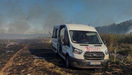 tagreuters.com2025binary_LYNXMPEL830UE-VIEWIMAGE