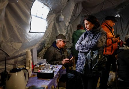 tagreuters.com2025binary_LYNXMPEL9K0MB-VIEWIMAGE