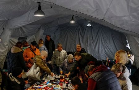 tagreuters.com2025binary_LYNXMPEL9K0MD-VIEWIMAGE