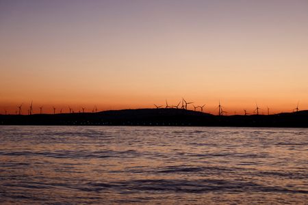 tagreuters.com2025binary_LYNXMPEL9P0D7-VIEWIMAGE