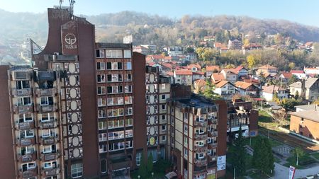 tagreuters.com2025binary_LYNXMPELA40G0-VIEWIMAGE