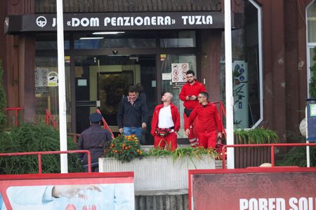 tagreuters.com2025binary_LYNXMPELA40G1-VIEWIMAGE