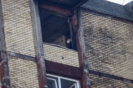 tagreuters.com2025binary_LYNXMPELA40JJ-VIEWIMAGE