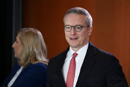 tagreuters.com2025binary_LYNXMPELA40PV-VIEWIMAGE