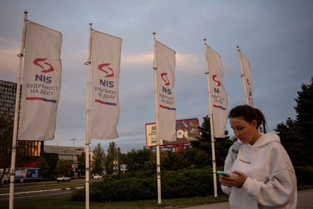 tagreuters.com2025binary_LYNXMPELA40TS-VIEWIMAGE