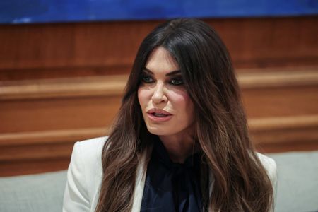 tagreuters.com2025binary_LYNXMPELA40UI-VIEWIMAGE