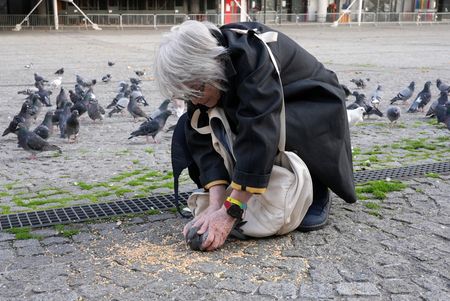 tagreuters.com2025binary_LYNXMPELAG0KT-VIEWIMAGE