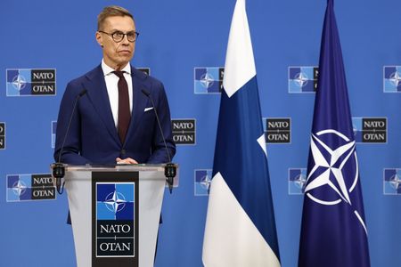 tagreuters.com2025binary_LYNXMPELAG0W1-VIEWIMAGE