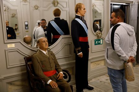 tagreuters.com2025binary_LYNXMPELAI097-VIEWIMAGE