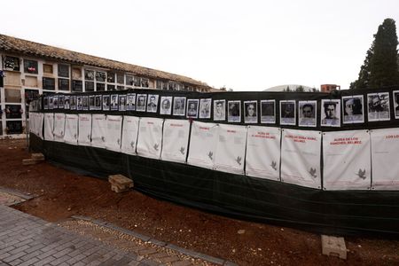 tagreuters.com2025binary_LYNXMPELAI0AY-VIEWIMAGE