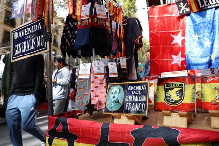 tagreuters.com2025binary_LYNXMPELAI0B2-VIEWIMAGE