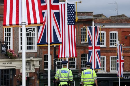 tagreuters.com2025binary_LYNXMPELAI13I-VIEWIMAGE