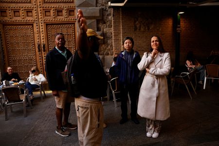 tagreuters.com2025binary_LYNXMPELAQ0C8-VIEWIMAGE