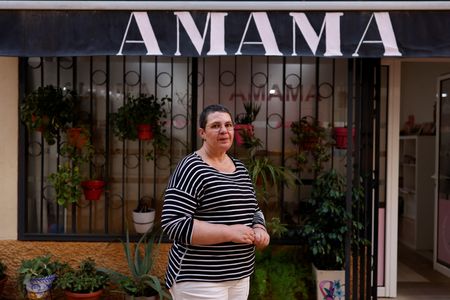 tagreuters.com2025binary_LYNXMPELB20GK-VIEWIMAGE