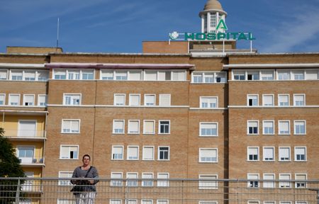 tagreuters.com2025binary_LYNXMPELB20GQ-VIEWIMAGE