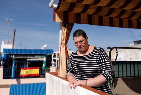 tagreuters.com2025binary_LYNXMPELB20GW-VIEWIMAGE