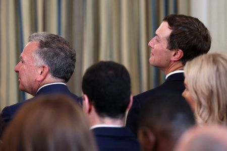 tagreuters.com2025binary_LYNXMPELBG13T-VIEWIMAGE