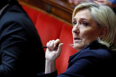 tagreuters.com2025binary_LYNXNPEL0T0GO-VIEWIMAGE