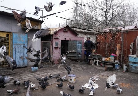 tagreuters.com2025binary_LYNXNPEL0U066-VIEWIMAGE