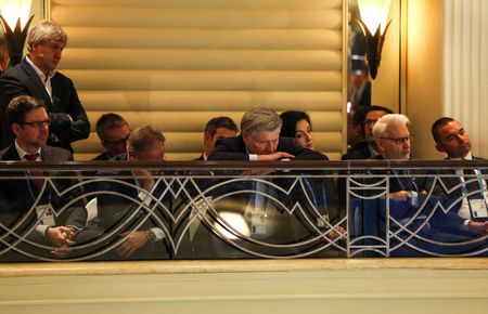 tagreuters.com2025binary_LYNXNPEL1E05N-VIEWIMAGE