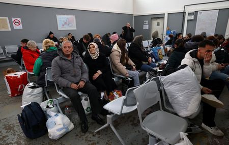 tagreuters.com2025binary_LYNXNPEL1H09P-VIEWIMAGE