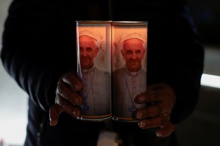 tagreuters.com2025binary_LYNXNPEL1H0MS-VIEWIMAGE