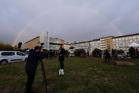 tagreuters.com2025binary_LYNXNPEL1H0MW-VIEWIMAGE