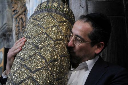 tagreuters.com2025binary_LYNXNPEL1I0IT-VIEWIMAGE