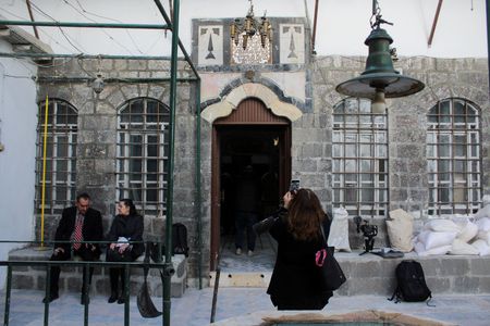 tagreuters.com2025binary_LYNXNPEL1I0IW-VIEWIMAGE