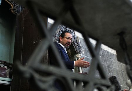 tagreuters.com2025binary_LYNXNPEL1I0IX-VIEWIMAGE