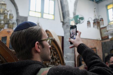 tagreuters.com2025binary_LYNXNPEL1I0J0-VIEWIMAGE