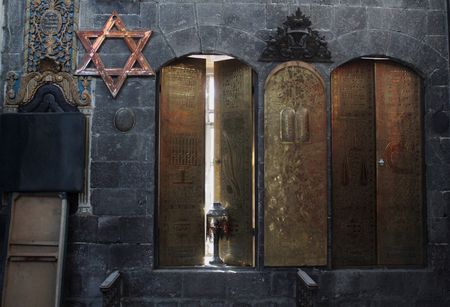 tagreuters.com2025binary_LYNXNPEL1I0J1-VIEWIMAGE