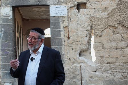 tagreuters.com2025binary_LYNXNPEL1I0J3-VIEWIMAGE