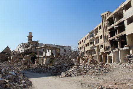 tagreuters.com2025binary_LYNXNPEL1I0J4-VIEWIMAGE