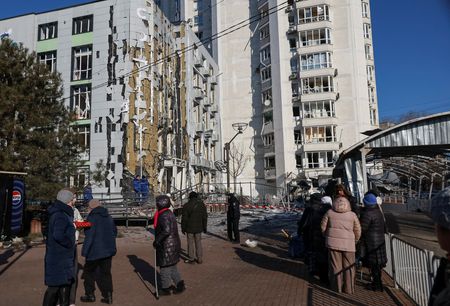 tagreuters.com2025binary_LYNXNPEL1I0MH-VIEWIMAGE