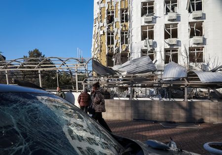 tagreuters.com2025binary_LYNXNPEL1I0MJ-VIEWIMAGE