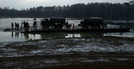 tagreuters.com2025binary_LYNXNPEL1I0MR-VIEWIMAGE