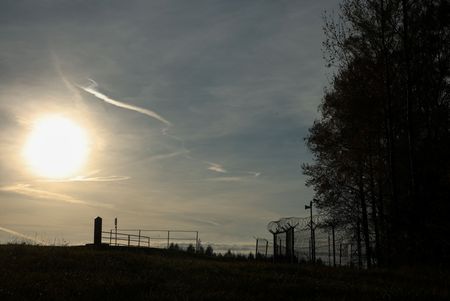 tagreuters.com2025binary_LYNXNPEL1I0MU-VIEWIMAGE